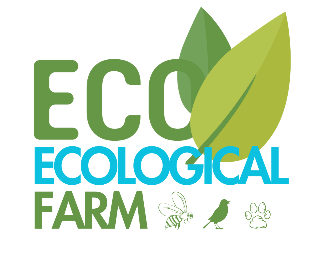 Award winning Doña Suzette