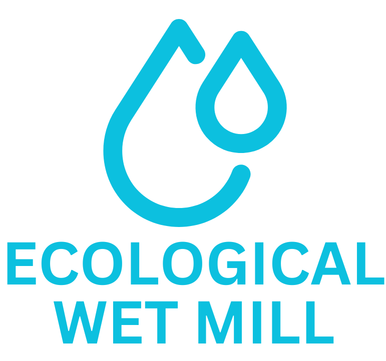 Aceituno Espresso - 16oz