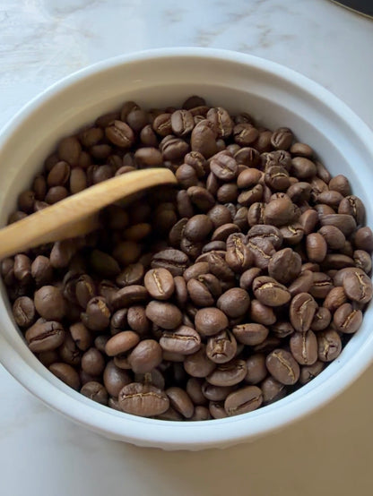 Farmer's Blend - 16oz