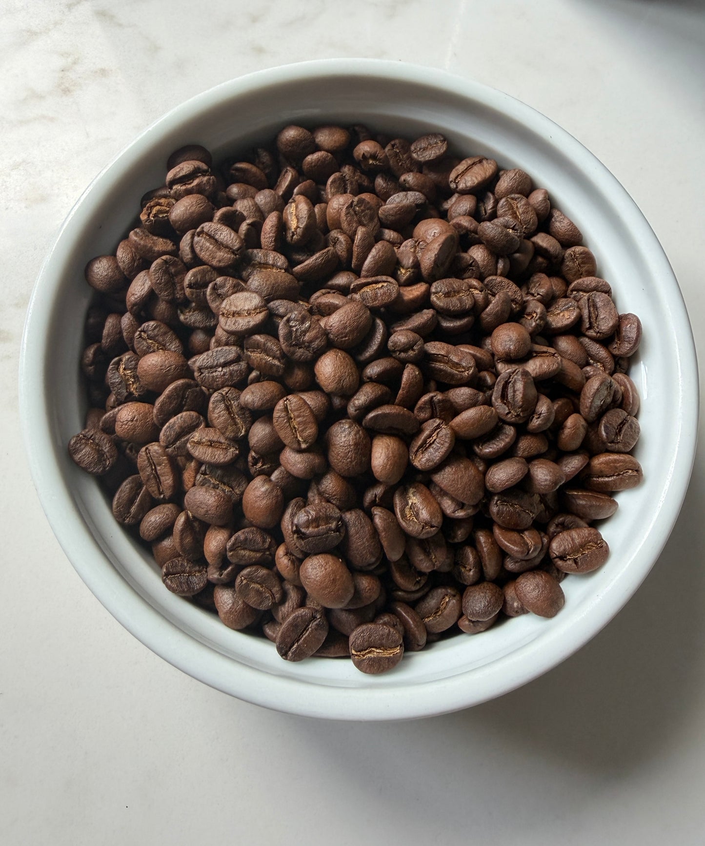 Finca Reserve - 16oz