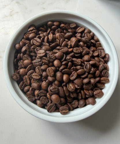 Finca Reserve - 16oz