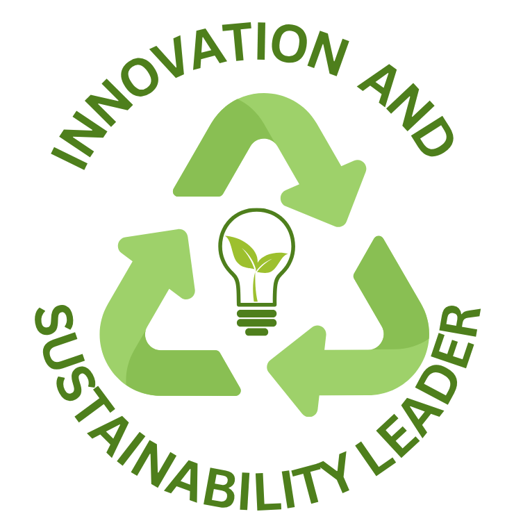 Aceituno Espresso - 16oz