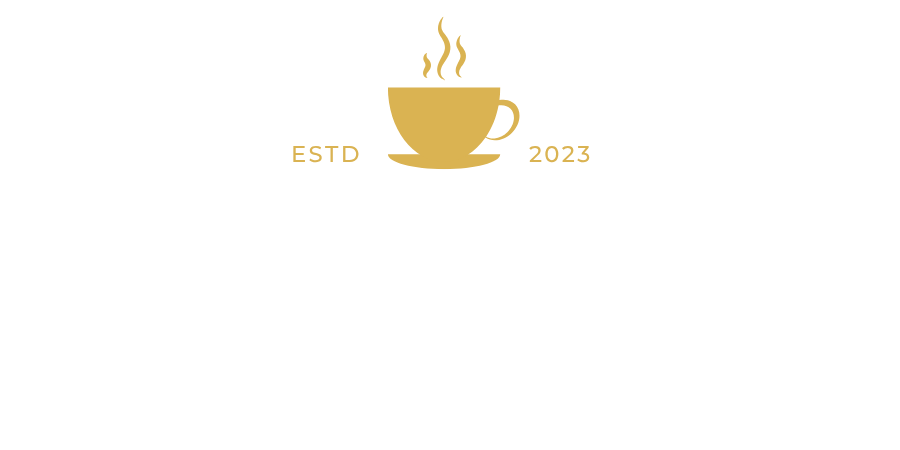 Glen Ellyn Coffee Company